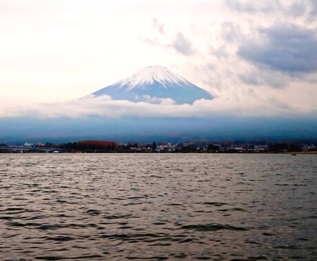 スマホで撮影した四季の風景写真をお届けします 「なんだか癒された」と思ってもらえる写真をめざしています イメージ2