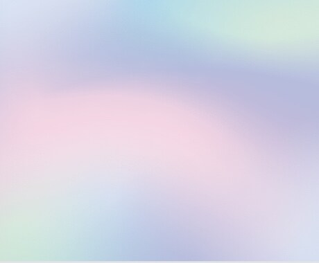 心を込めてお話し聴きます 心を聴く　心で聴く。あなたの心に寄り添い、受け止めます。 イメージ1