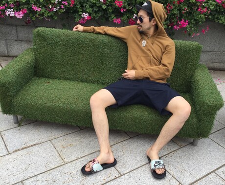 仕事の愚痴、恋愛の愚痴など話し相手になります 誰かに話したくてたまらない方必見 イメージ1