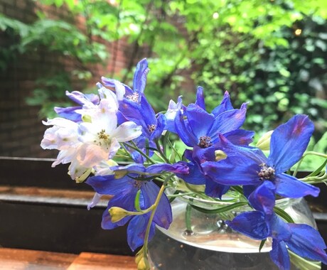 あなたのお話聞きます あいこのはきだし部屋（心に溜めたことはき出してみませんか？） イメージ2