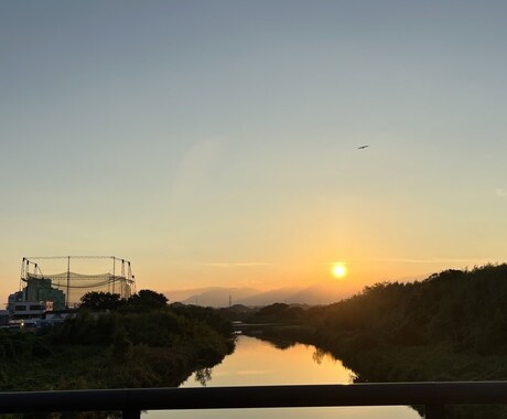 あなたのお話相手になります 相談！愚痴！雑談！お気軽にどうぞ★ イメージ1