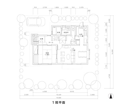 照明計画にアドバイス致します 建築士が、即日照明のアドバイスをします！！ イメージ2