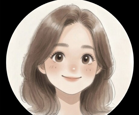 お話、ききます 初心者ですが、どんなお話でも待ってます。 イメージ1