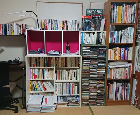 グレートリセットの悩み解決します あらゆるジャンルの本を読破した❗私が伝授致します‼️お気軽に イメージ2