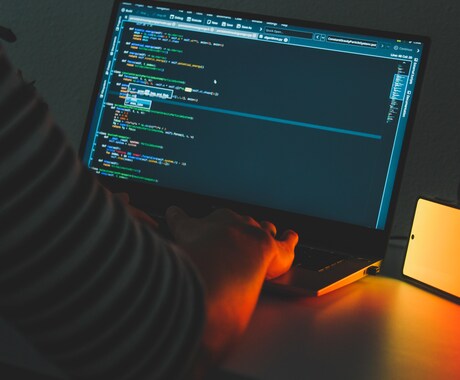 プログラムを使った経理代行をやります 所定の会計フォーマットへ楽々変換 イメージ1