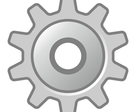 毎月定期でプログラミングのご相談に乗ります プログラミングでお困りごとの相談に乗ります。 イメージ1