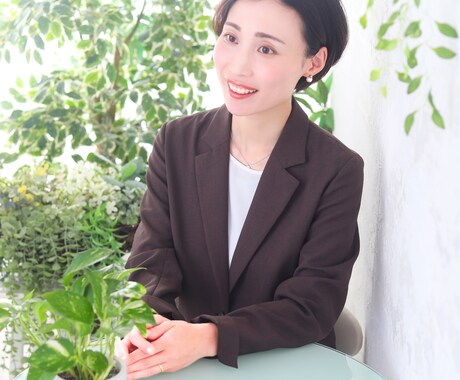 婚活向けの自己紹介アピールポイントレッスンします 司会のプロが伝えるわかりやすい自己紹介 イメージ1