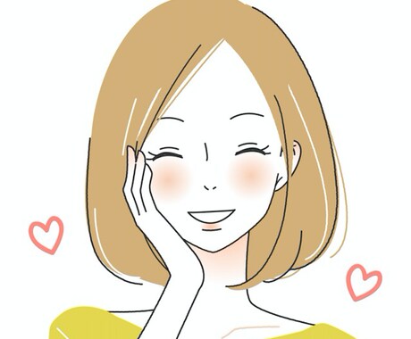 誰かと話したい！貴方のご要望にお答えします 自慢話、些細な事、人に言えない事、愚痴でも♪何でも聞きます☆ イメージ2