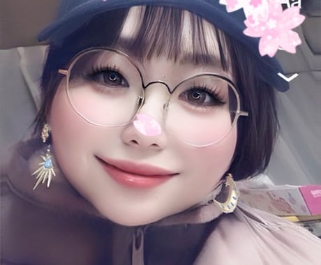 何でもお話し聞きます お悩みも些細な事でもチャット形式でお話し聞きます(*ˊᵕˋ* イメージ1