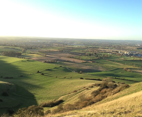 チャットでお話、愚痴聞き、雑談します トークルームで1日ゆったりお話しませんか？ イメージ1