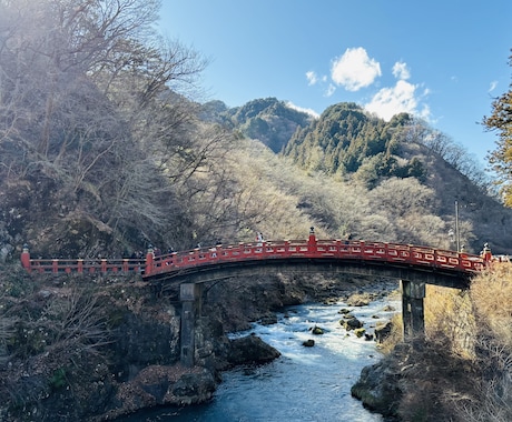 高齢の方や介護をしている方の傾聴をします 介護の経験を通して介護をしている方の悩みを傾聴します。 イメージ1
