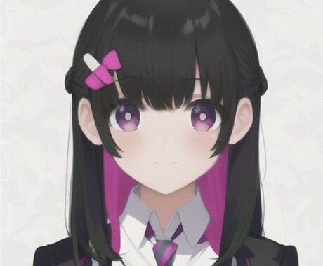 愚痴、お悩み、聞きます 愚痴や、お悩みなんでも話してください！！ イメージ1