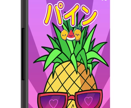 Instagram自動DM送信ツール売ります ユーザーの自動検索から自動DM送信までを定期スケジュール イメージ2