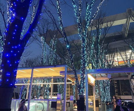 親身に、率直にご相談を承ります 相談内容で感じた事を素直に言います。 イメージ2