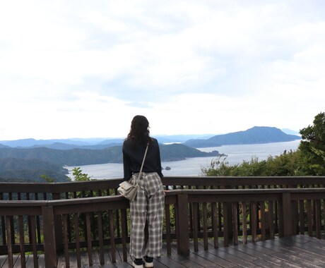 うつ病の声、寄り添います あなたの今の心の声聴かせてください。 イメージ1