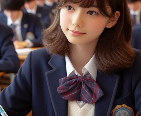 学習カウンセリング、５科目の勉強の仕方も指導します 社会人プロ講師が合格へ導きます イメージ1