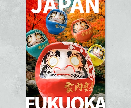 キッチンカーオーナー様のSNS投稿画像を作成します おいしさが伝わるデザインを追求します！ イメージ2