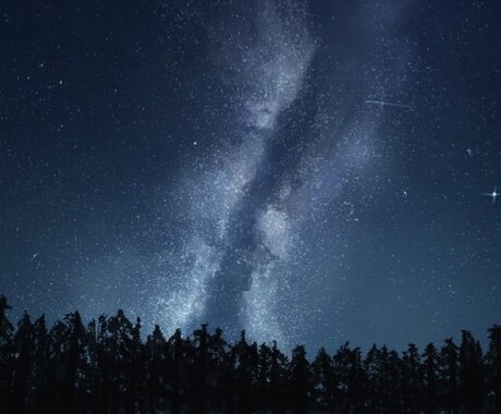 美しい風景、人物を描きます 動画のサムネイルやアイコンに！ イメージ2