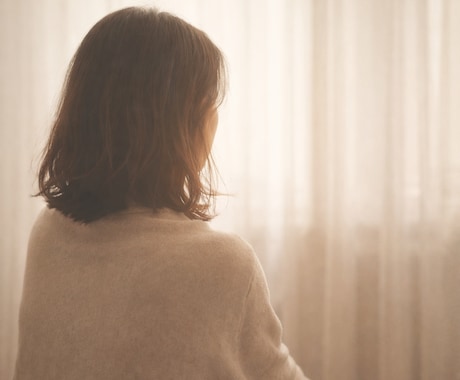 考えすぎて疲れる理由、整理します 琉球龍推命｜現実調整鑑定今のあなた、無理していませんか？ イメージ1