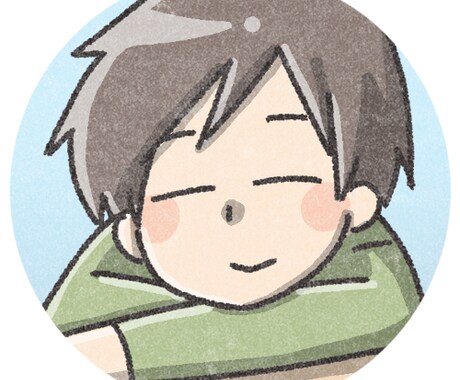 話したい気持ちに寄り添います 気軽になんでも話してくださいね イメージ1