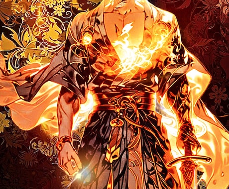 想いを音と物語にするオーダーメイド楽曲を制作します 世界にたったひとつの、 あなたの想いを音に封じ込めます イメージ2