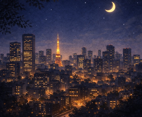 愚痴・雑談OK｜夜にチャットで話し相手になります 夜に少し話したい時の話し相手。解決や助言はしません。 イメージ1