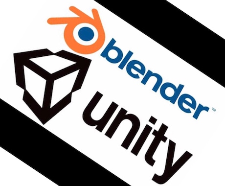 メタバース・3Dゲーム用ワールド作成引き受けます unityとblenderを駆使して理想のワールド作り！ イメージ1