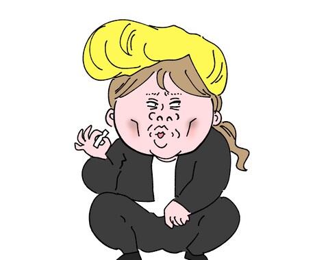 ワンコインヤンキーが30分間チャットで言い返します 暇つぶしに！気軽に楽しく！愚痴、悩み相談も！気合い入れます！ イメージ2