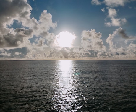 霊聴　ハイヤーセルフと守護霊様の助言をお伝えします ５分以内の短時間相談も大歓迎♪お氣軽にご活用ください♪ イメージ1