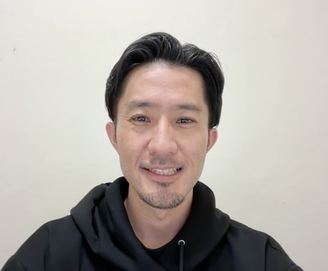 英語を話すための文章構成の基礎を学びたい方向けます すぐに使える！伝わる英語フレーズ＆構文の基礎講座 イメージ2