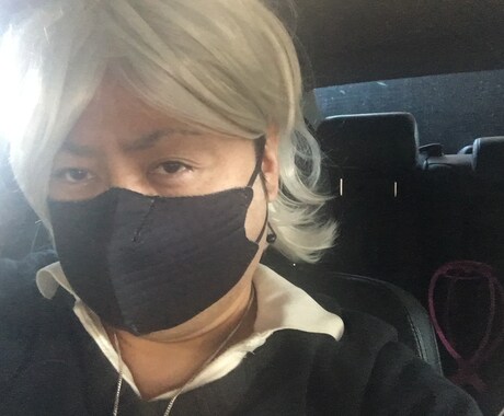 最期の相談者。お話しお聞き致します 1人で悩んでも解決しません。まずは話してみて下さい イメージ1