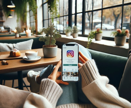 SNSのフォロワー増、運用のコツをコンサルします 【20万フォロワーの実績と経験】初心者向けにアドバイス イメージ1
