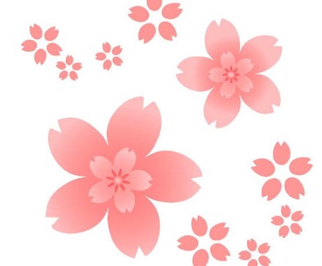 1時間じっくりチャット⭐️悩み、想い、お聞きします 自分の想いを第三者に聞いてほしい、喋りたい方大募集！！ イメージ2