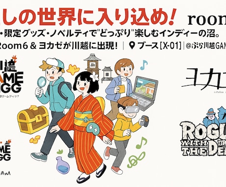 AI×デザインでお客様に伝わるチラシを制作します 無料ツールだけで高品質！最短即日納品も イメージ1
