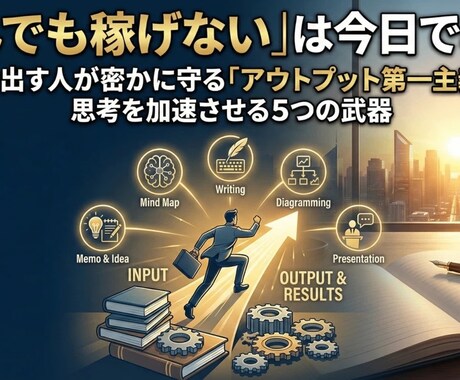 META広告初期設定から運用まで代行します 初期設定ひとつで成果が変わる。売れるMETA広告をつくります イメージ2