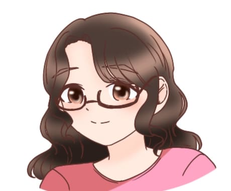 イラスト描きます 夢絵アイコン依頼がしてみたい方へ イメージ1