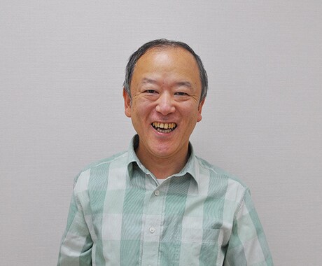 人前で自信を持てるセラピー教えます 心理学に基づいた、人前であがらずに話せる話し方 イメージ1