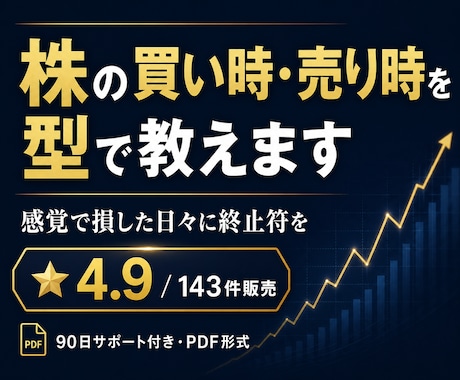 1日15分で勝てる短期トレード最強の手法教えます チャートの見方”最強の教科書！限定特典付き イメージ2