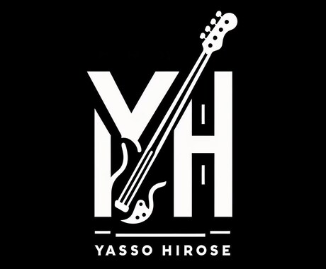 オンラインでエレキベースのノウハウ教えます ベースに触ったことない方からステップアップしたい経験者まで! イメージ1