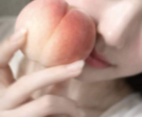 女子大生 ❤︎.*愚痴聞きます 人生って思い通りに行きませんよね…。 イメージ1