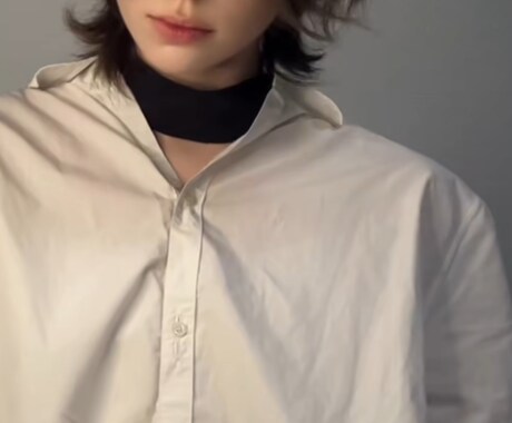 現役No. 1ホストが伝授　沼らせる男になれます 沼らせるLINEのコツ・また会いたいと思わせる駆け引き イメージ1