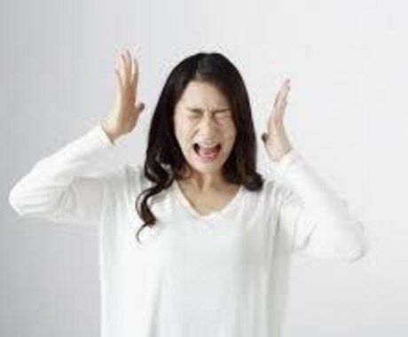 誰にも言えない不倫の悩み！私が相談に乗ります 様々な恋愛やシュラバを潜り抜けてきた占い師がお聴きします! イメージ2