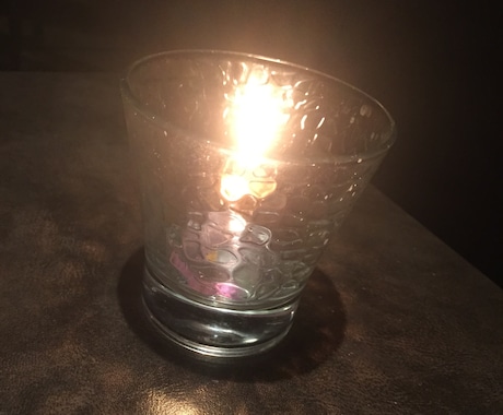 婚活についての相談にのります 結婚相談所や婚活パティーについてお話しできます イメージ1