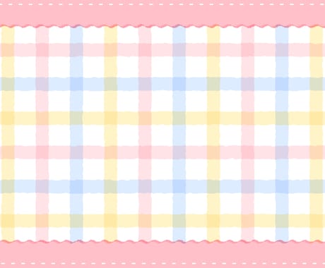 ご希望に沿うMVをつくります イメージ1