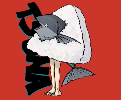 4月までの特別価格！アイコンを制作します あなたの創作キャラ、似顔絵などをアニメ風にお描きします！ イメージ2