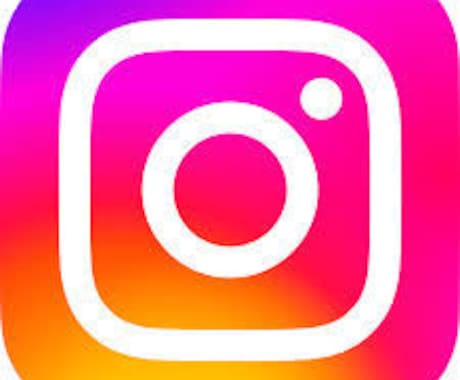 プロがFacebook/Insta広告を運用します 【初めての方限定】最大20万円分の広告クーポン進呈 イメージ2