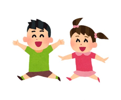 保育現場の声を届ける育児・教育記事作成します 元保育士が現場経験を踏まえて作成します。 イメージ1