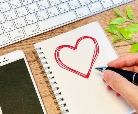 何でもお話聞きます 日頃の愚痴や悩み、何でも聞きます！一緒にお話ししませんか？ イメージ1