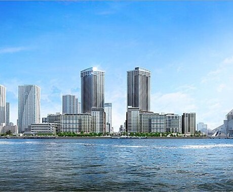 検討中マンション、代理見学(23区内限定)致します 検討中のマンションは購入すべきか、見学後適切なアドバイス イメージ1
