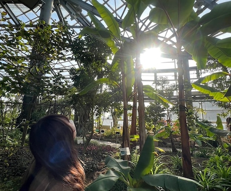 恋愛相談のります 現役大学生です✩.*˚お話しませんか？˶˙ᵕ˙ )ﾉﾞ イメージ1